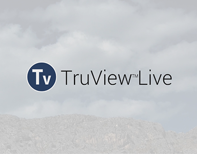 TruView Live Intro and Overview Videos (2015)