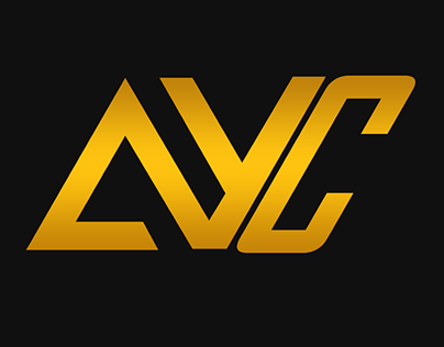 AVC - Video editing & cover design