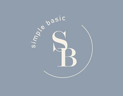 Simple Base| БРЕНД ОДЕЖДЫ