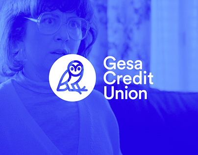 Gesa Credit Union – A Healthier Approach to Money