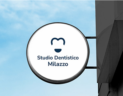 Studio Dentistico Milazzo