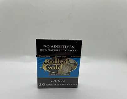 How to Buy Good Quality Cheapest Smokes