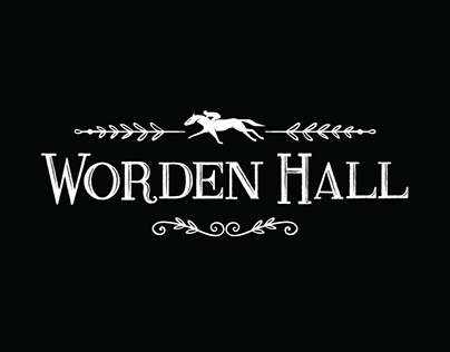 Worden Hall
