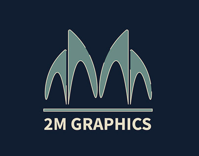 2m logo