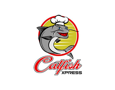 Catfish Xpress