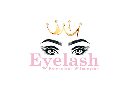 Logo for EyeLash