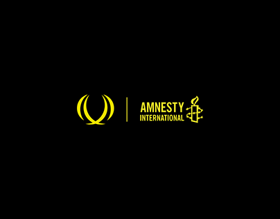 Amnesty Iran - Uni Brief