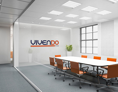 Vivendo Group • Consulting