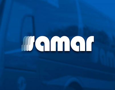 SAMAR app