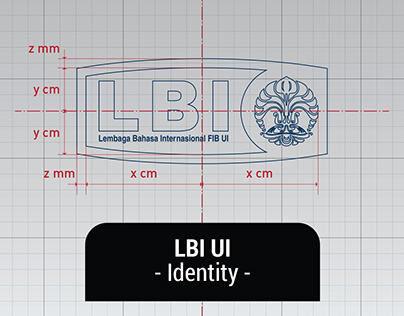 Rebranding: LBI UI