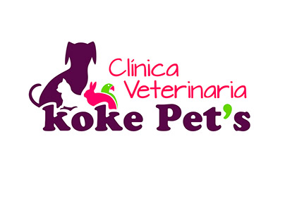 Clínica Veterinaria-KoKe Pet`s