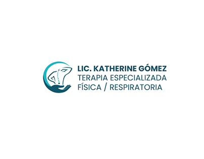 Lic Katherine Gómez - Terapista