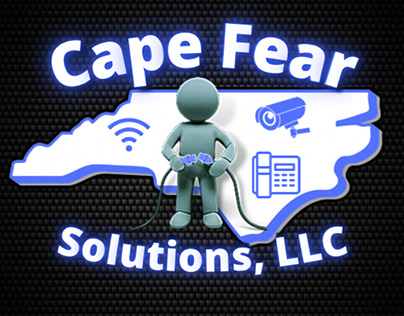 Cape Fear Solutions, LLC