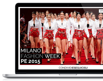 MilanoFashionWeekPE2015@alfemminile.com