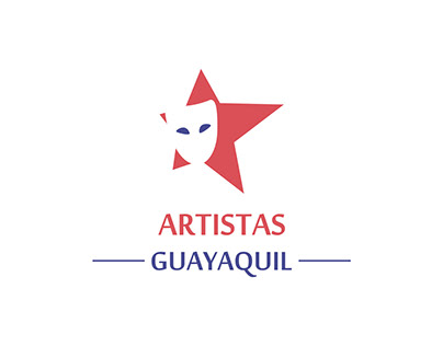 Artistas Guayaquil