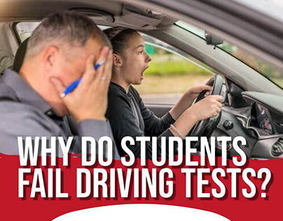 Learn Drivability by Opting Driving Lessons Calgary