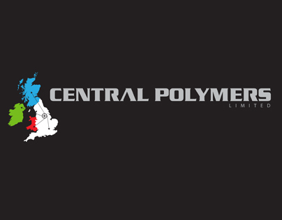 Central Polymers Classified