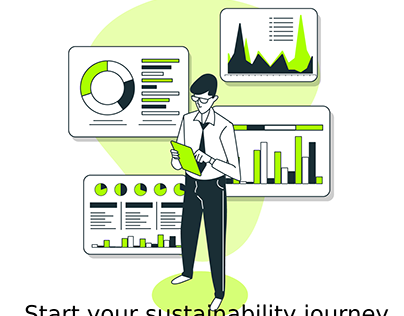 esg and sustainability reporting