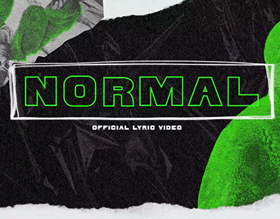 Project thumbnail - Normal - Feid (Lyric Video)