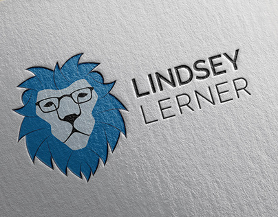 Lindsey Lerner logo