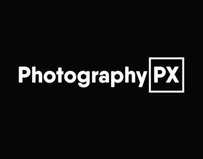 Fujifilm X-H1 Mirrorless Camera Review Banner