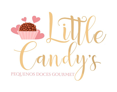 little candy's