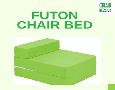 Styling Tips for Your Futon Chair Bed