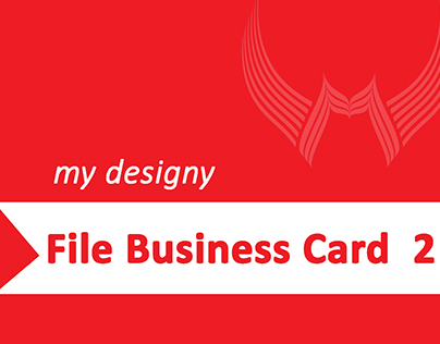 File Business Card 2
