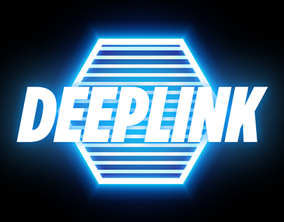 Deeplink