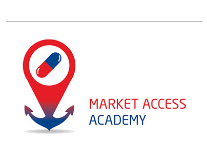 Market access academy