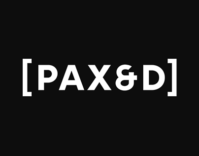 PAX&D