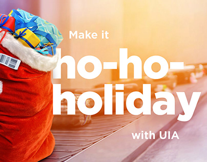 UIA Greeting Cards | Video
