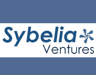 Sybelia Ventures (Marketing Initiatives)