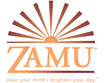 Zamu Campaign