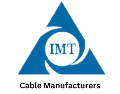 Silicone Cables Manufacturers in In india