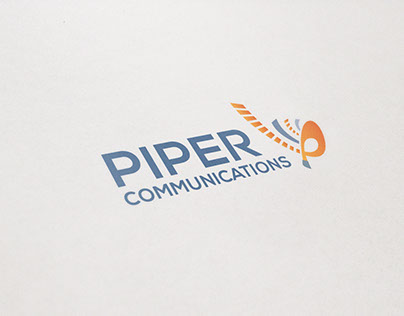 Piper Communications