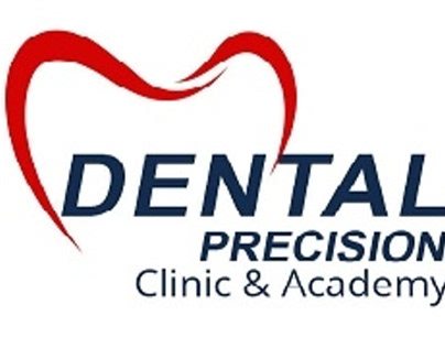 Dental Course in Delhi