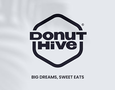 Donut Hive