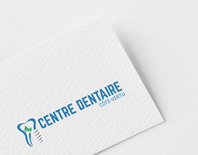 Centre Dentaire Montréal - Canada
