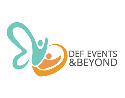 Def Events & Beyond