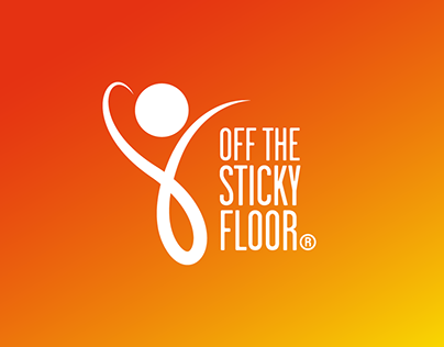 Off The Sticky Floor