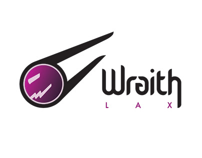 Wraith Lacrosse