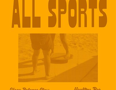 All Sports Magazine - Articles and Posts
