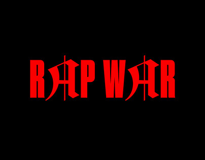 Rap War Book