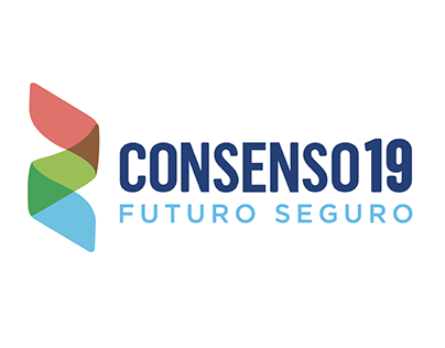 Consenso | Propuesta Roberto Lavagna