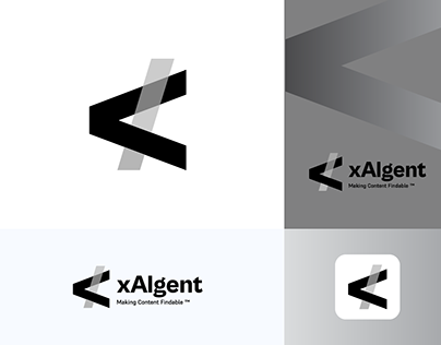 Miniatura progetto - Logo Design