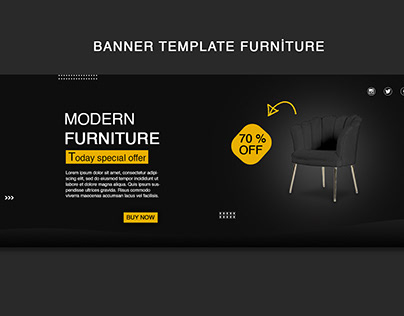 Banner Furniture