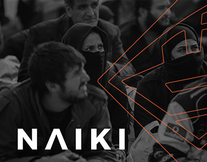 Naiki Foundation