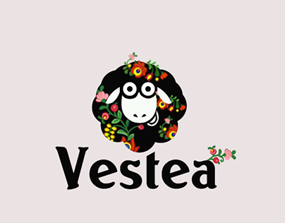 Vestea - We deliver bad news.