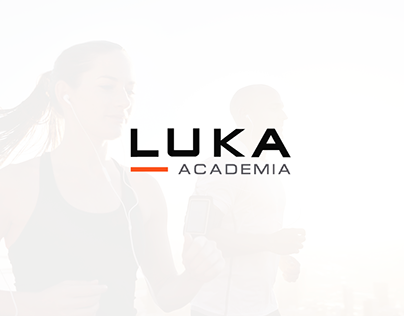 Luka Academia - Facebook